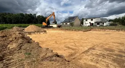 aménagement extérieur Combourg-5