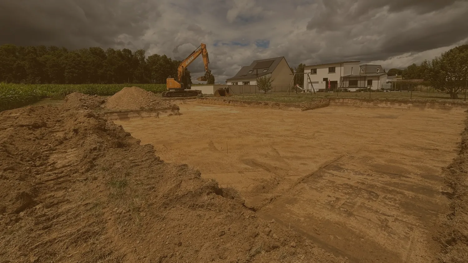 amenagement exterieur saint malo