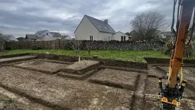 aménagement extérieur à Saint-Malo - image 3