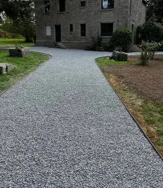 aménagement extérieur Saint-Malo-5