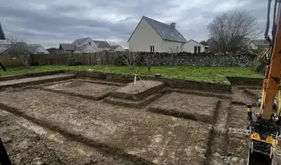aménagement extérieur Tinténiac-1