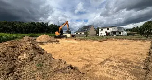 aménagement extérieur Trévérien-1