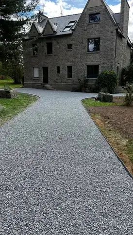 aménagement extérieur Trévérien-5
