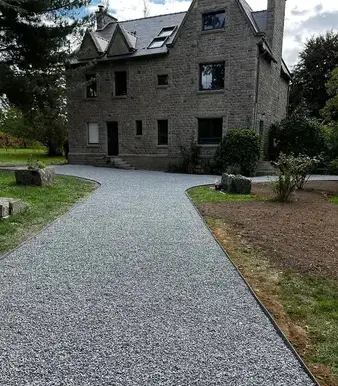 entreprise de terrassement Dinan-1
