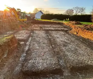 entreprise de terrassement Tinténiac-1