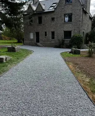 entreprise de travaux publics Combourg-5