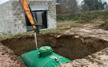 entreprise de travaux publics à Dinan - image 4