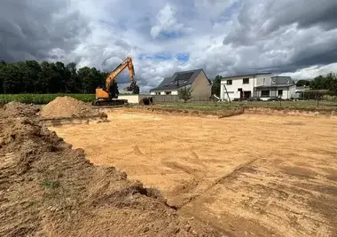 entreprise de travaux publics Dinan-5