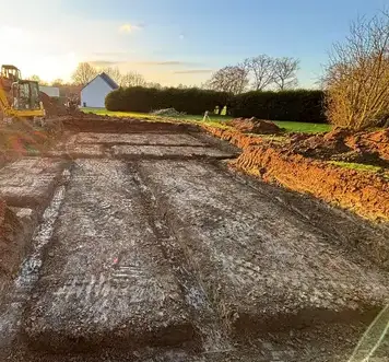 entreprise de travaux publics Dol-de-Bretagne-1