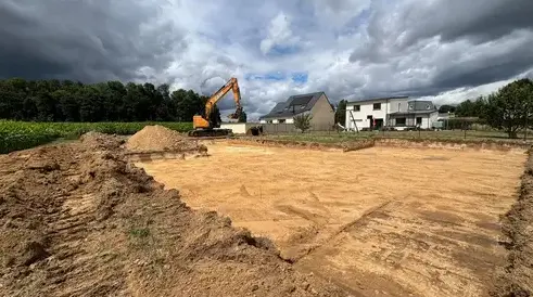 entreprise de travaux publics à Dol-de-Bretagne - image 3
