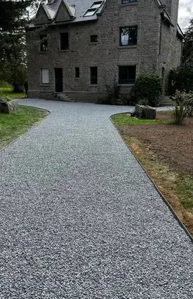 entreprise de travaux publics Dol-de-Bretagne-5