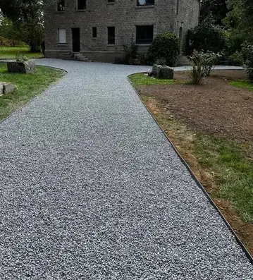 entreprise de travaux publics Miniac-Morvan-5