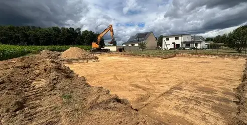 entreprise de travaux publics à Pleurtuit - image 3