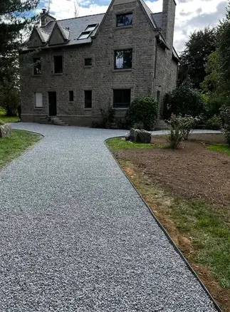 entreprise de travaux publics Pleurtuit-5