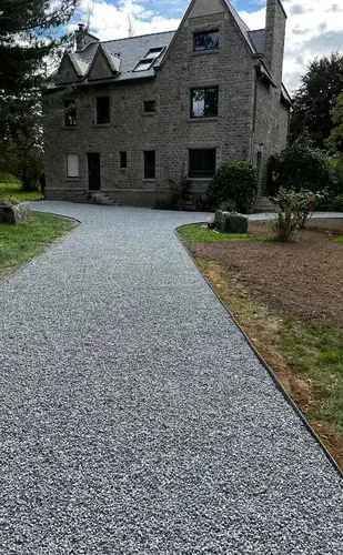 entreprise de travaux publics Saint-Malo-1