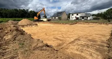 entreprise de travaux publics à Saint-Malo - image 3