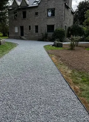 entreprise de travaux publics Tinténiac-5