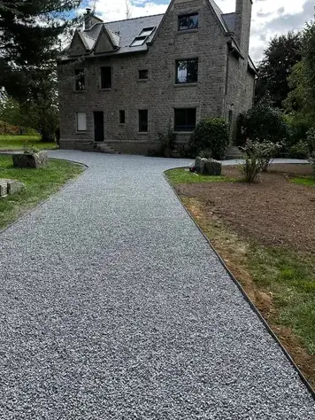 entreprise de travaux publics Trévérien-5