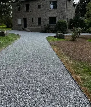 installation de fosse septique à Dinan - image 4