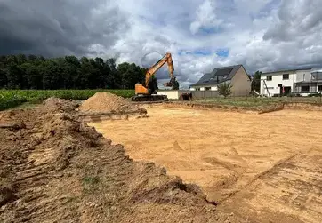 installation de fosse septique Dol-de-Bretagne-1