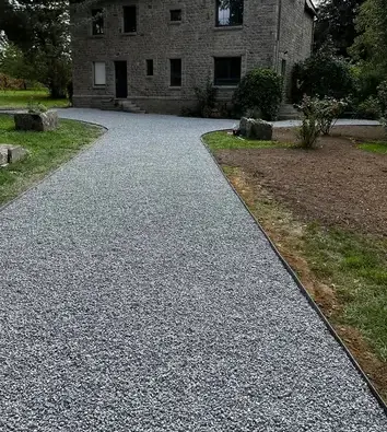 installation de fosse septique à Dol-de-Bretagne - image 4