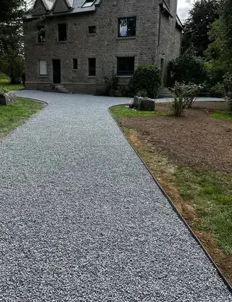 installation de fosse septique Saint-Malo-5