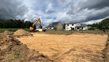 installation de micro-station Combourg-5