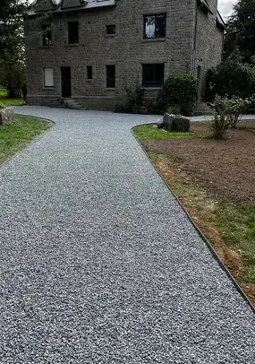 installation de micro-station à Dol-de-Bretagne - image 2