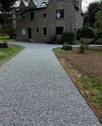 installation de micro-station à Miniac-Morvan - image 2