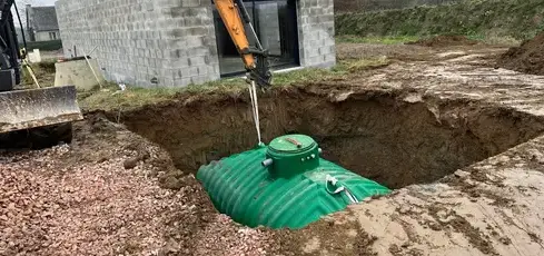 installation de micro-station à Saint-Malo - image 2