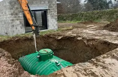 installation de micro-station Tinténiac-1